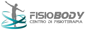Fisiobody Logo
