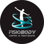 logo_rotondo_png_ridotto