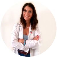 Dott.ssa Benedetta Vergari